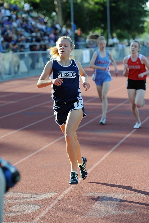 2010 5.28 CCS Finals -109.JPG